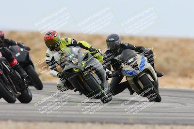 media/Mar-14-2025-2WTD (Fri) [[1c2b4792eb]]/3-B Group/Session 3 (Turn 16)/